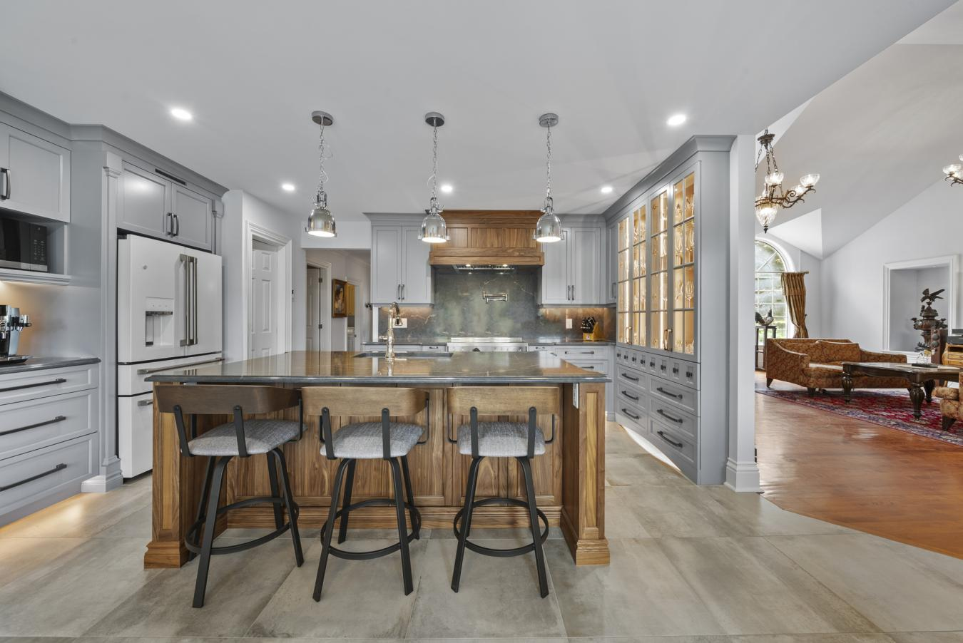 property-image-13