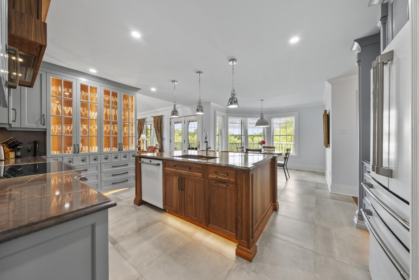 property-image-14