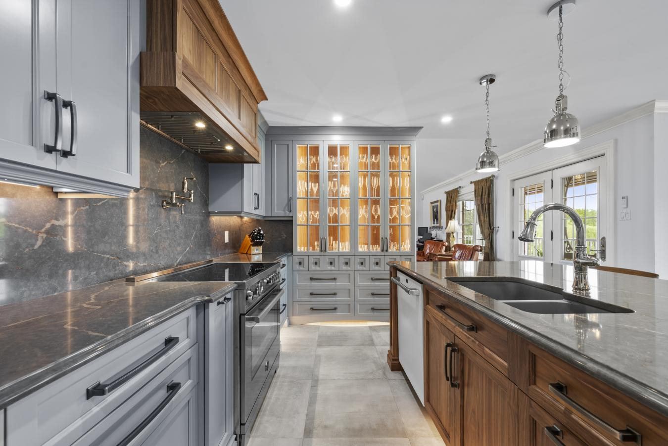 property-image-15