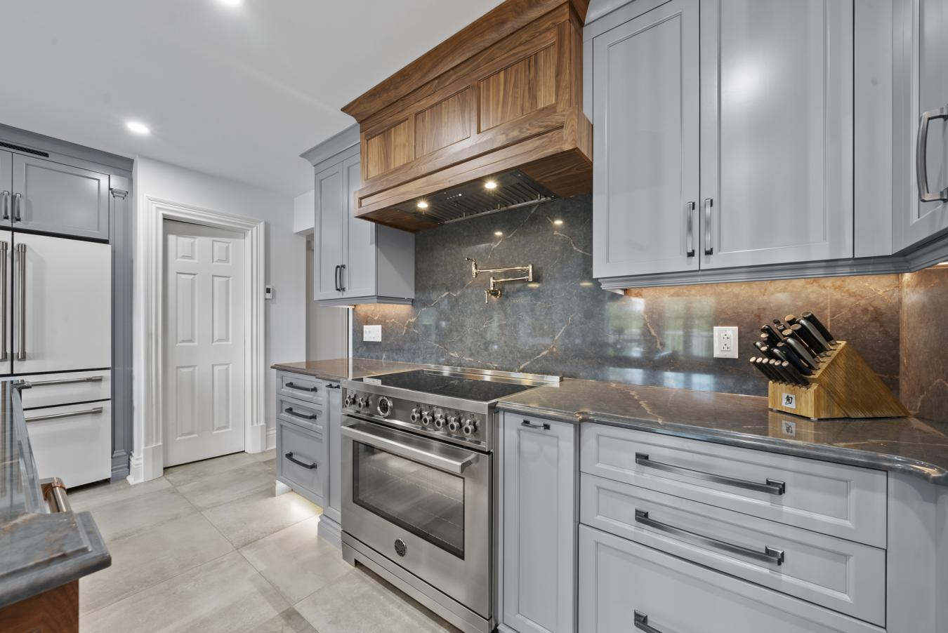 property-image-16