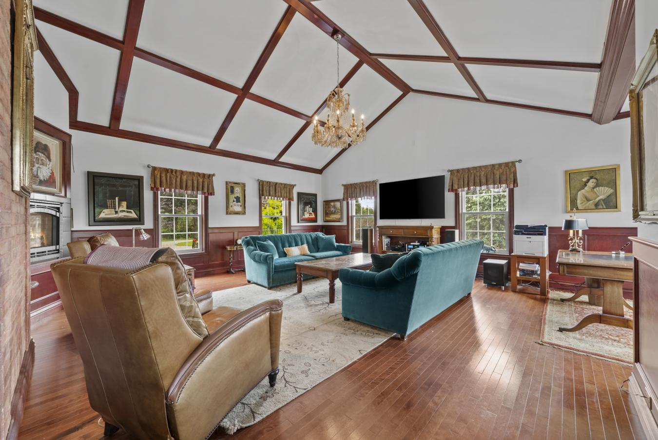 property-image-17