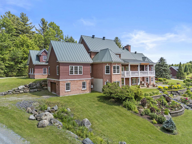 property-image-2