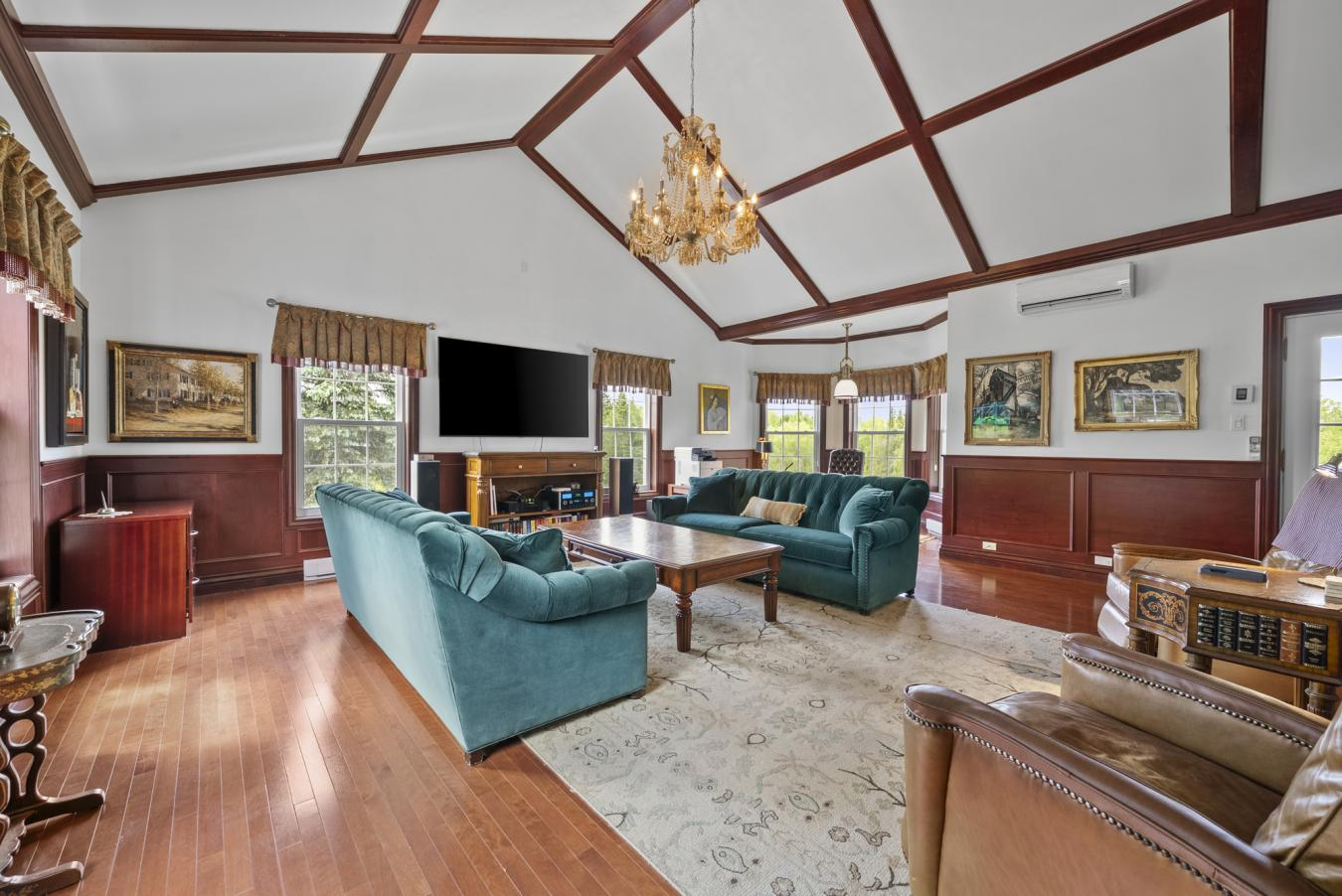property-image-18