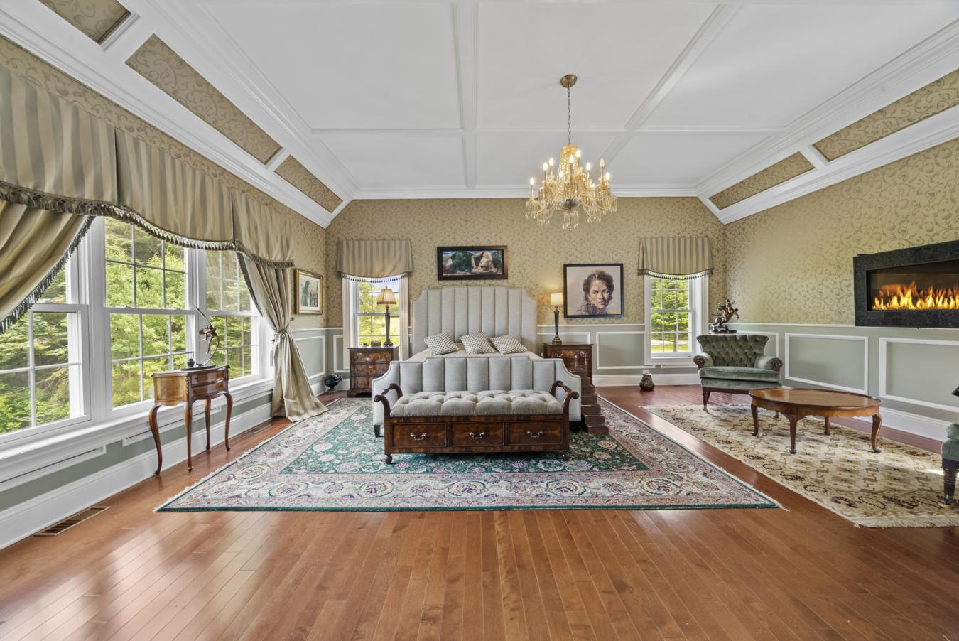 property-image-19