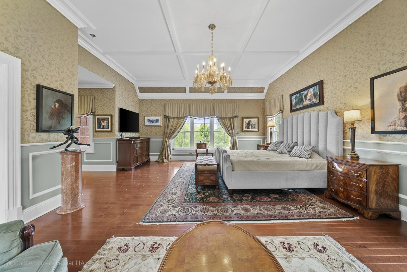 property-image-21