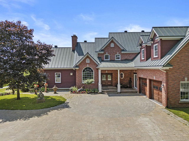 property-image-3