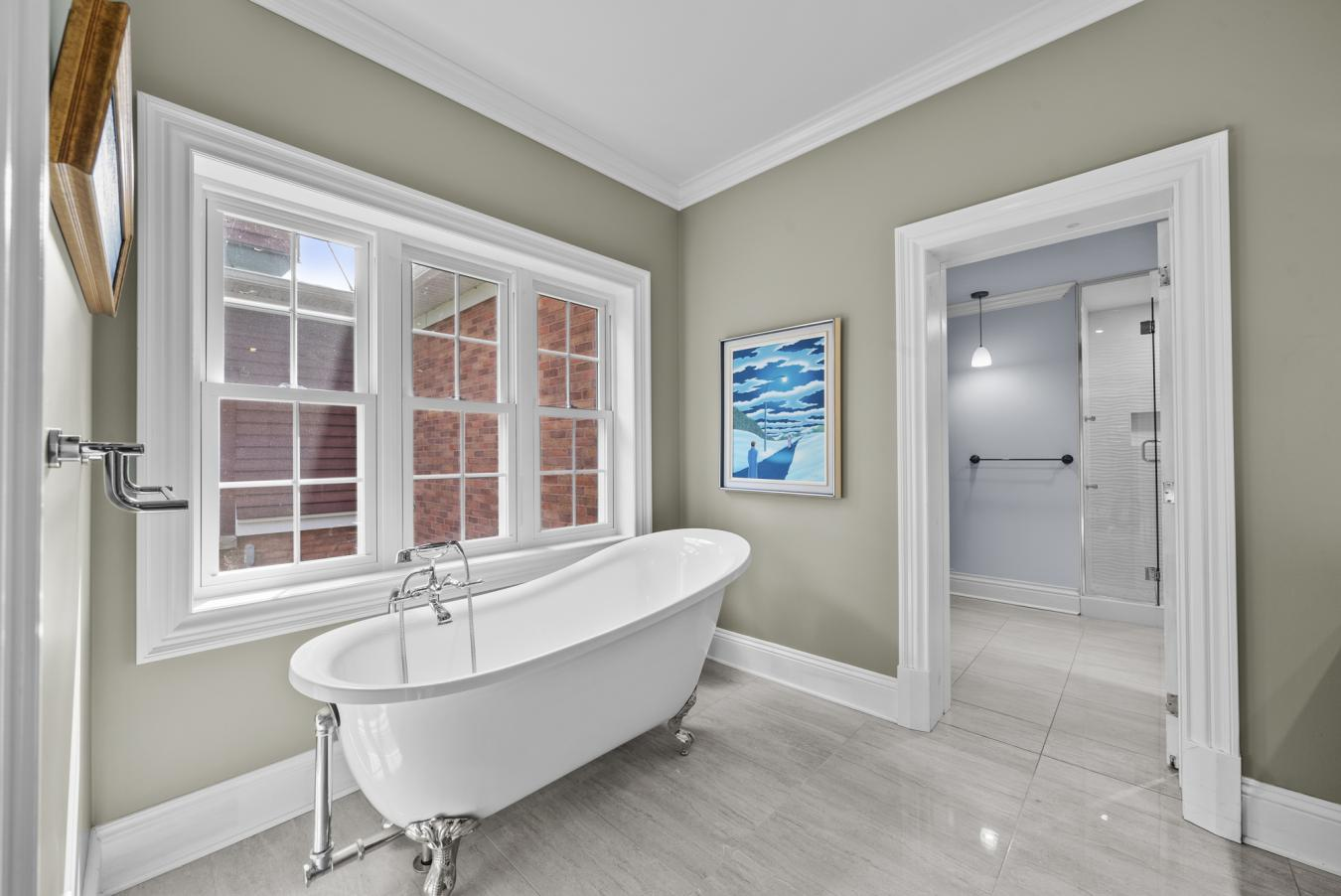 property-image-23