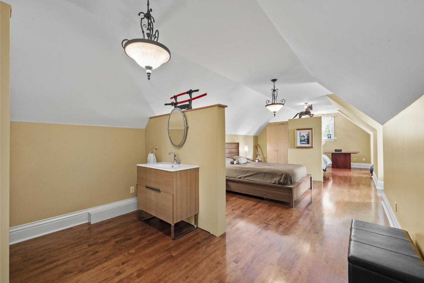 property-image-24