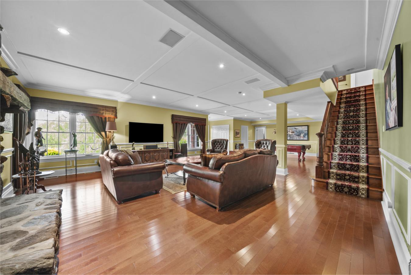 property-image-29