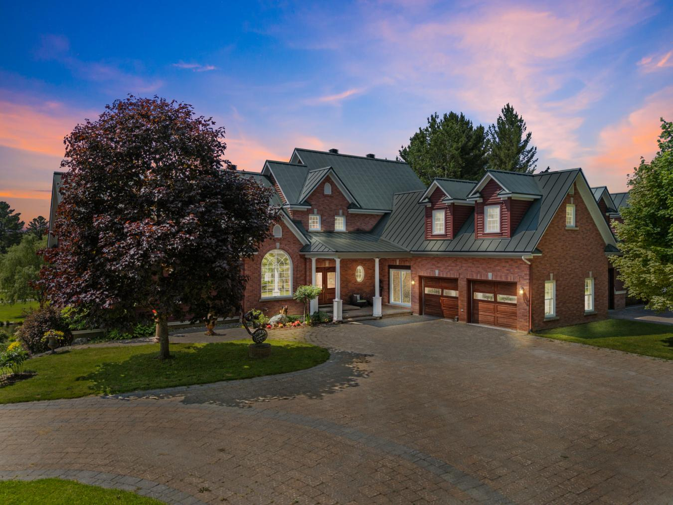 property-image-5