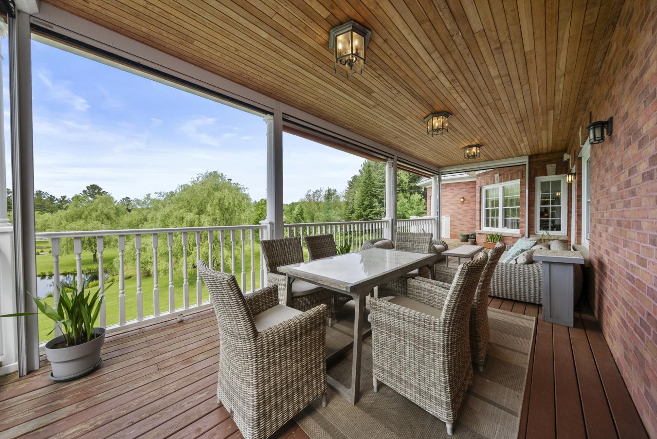 property-image-32