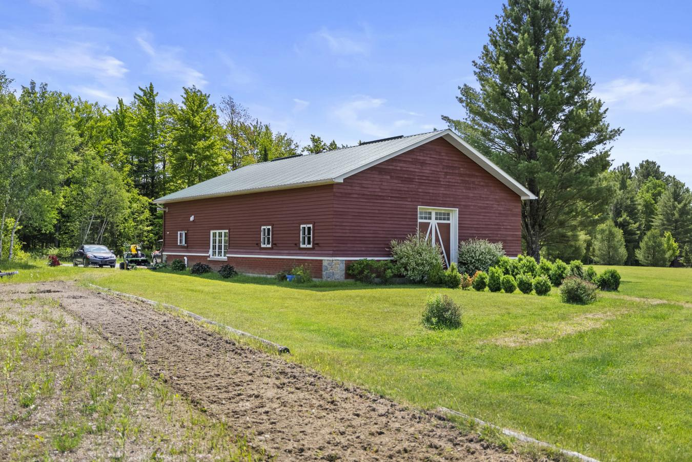 property-image-35