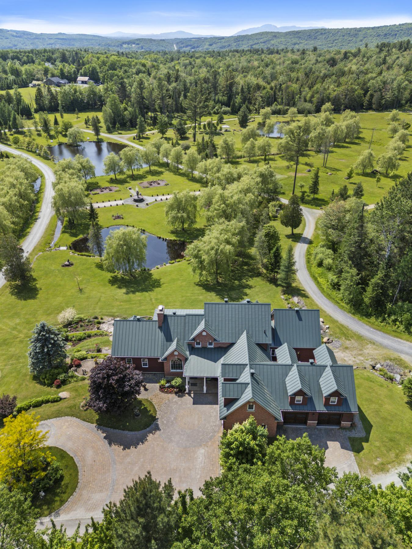 property-image-7