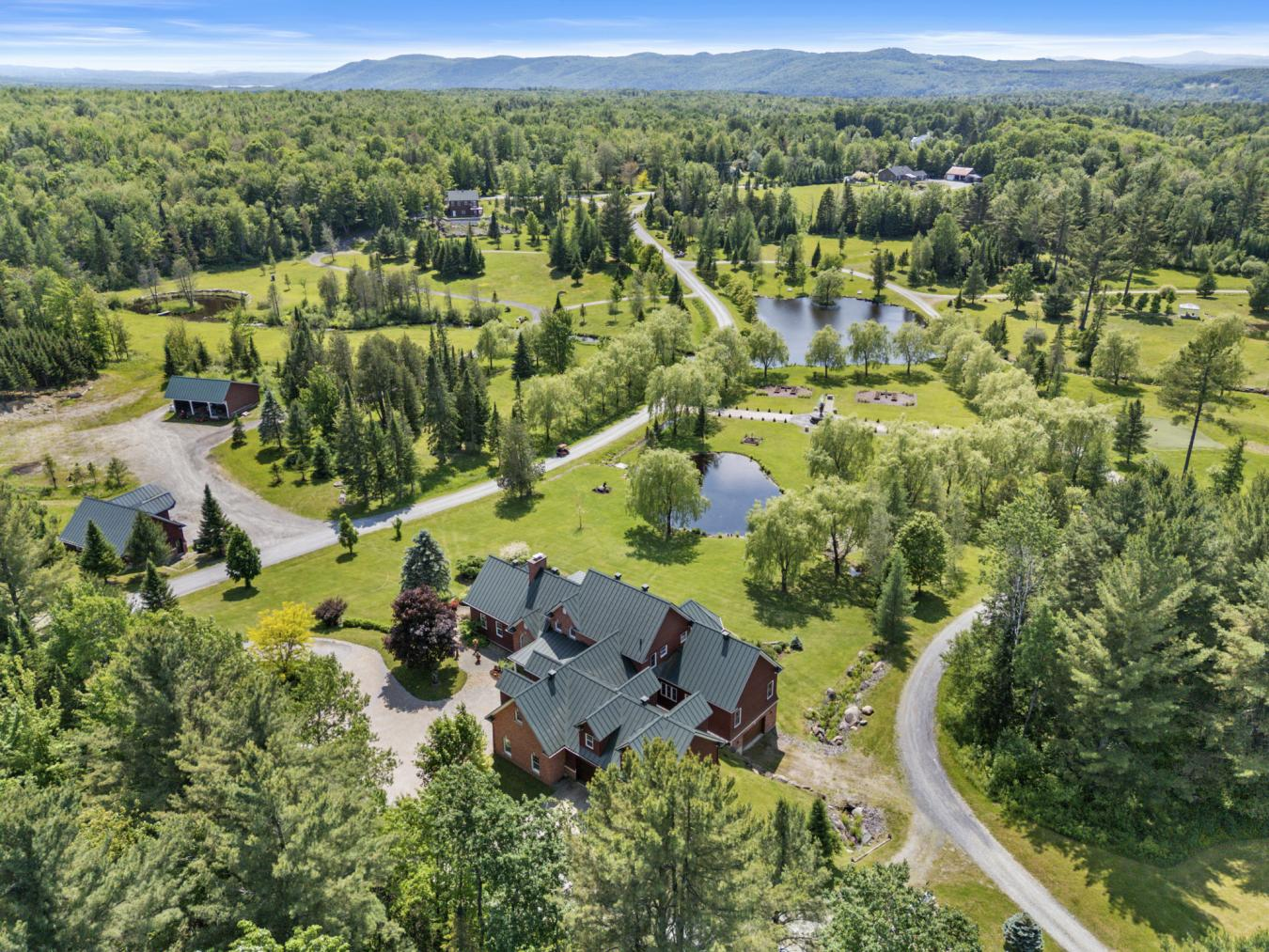 property-image-8
