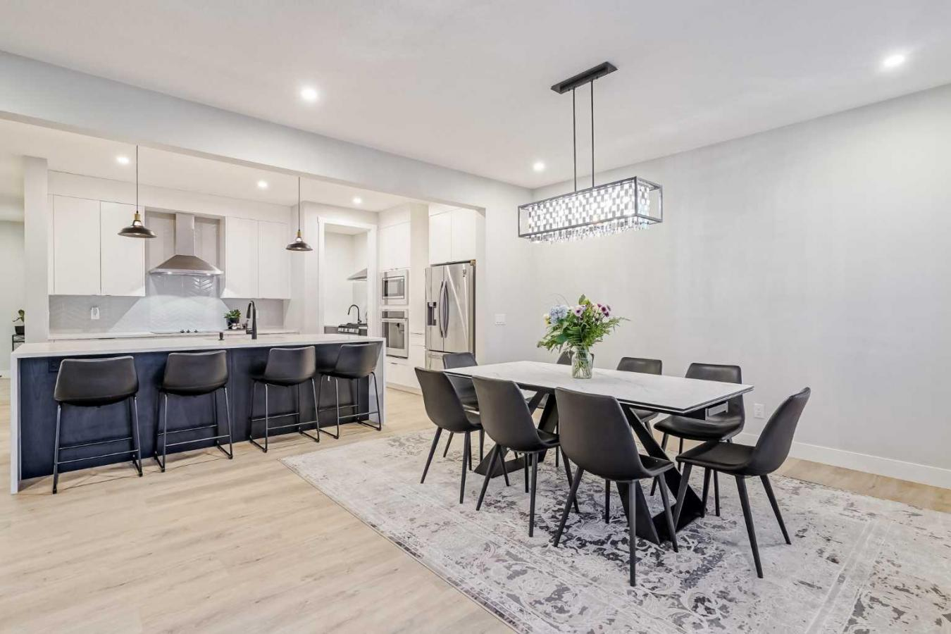 property-image-11