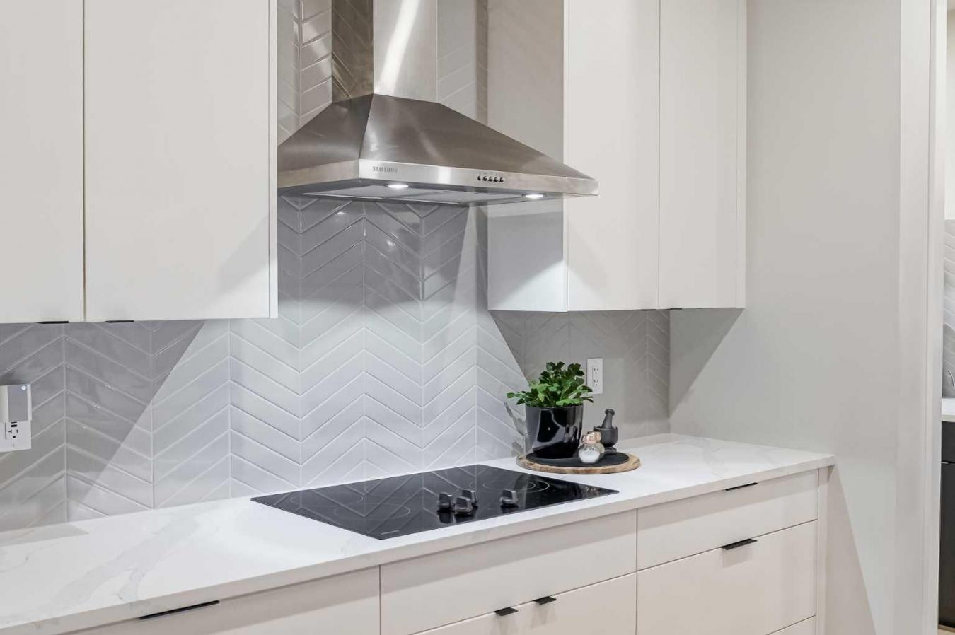 property-image-14