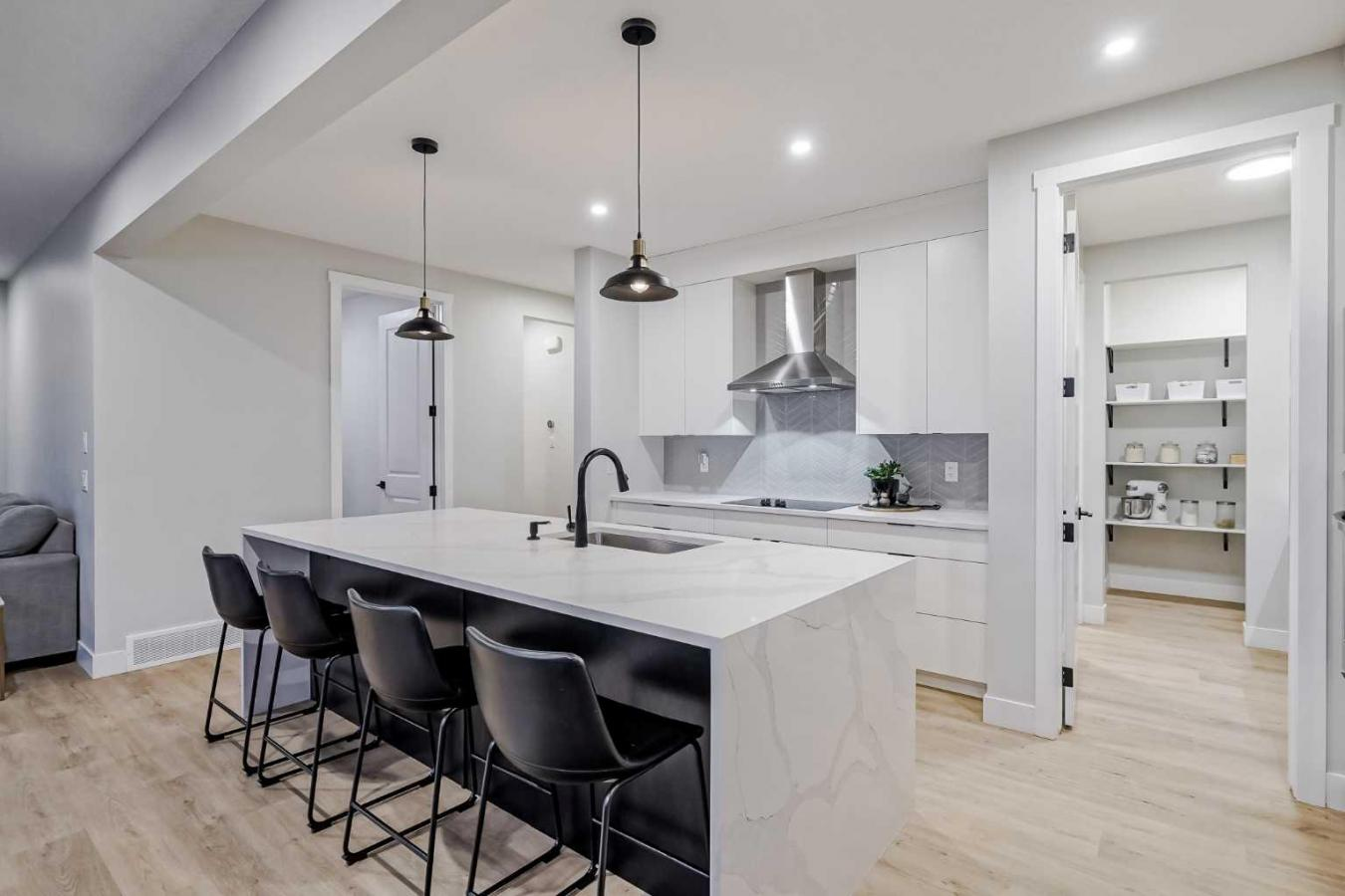 property-image-15