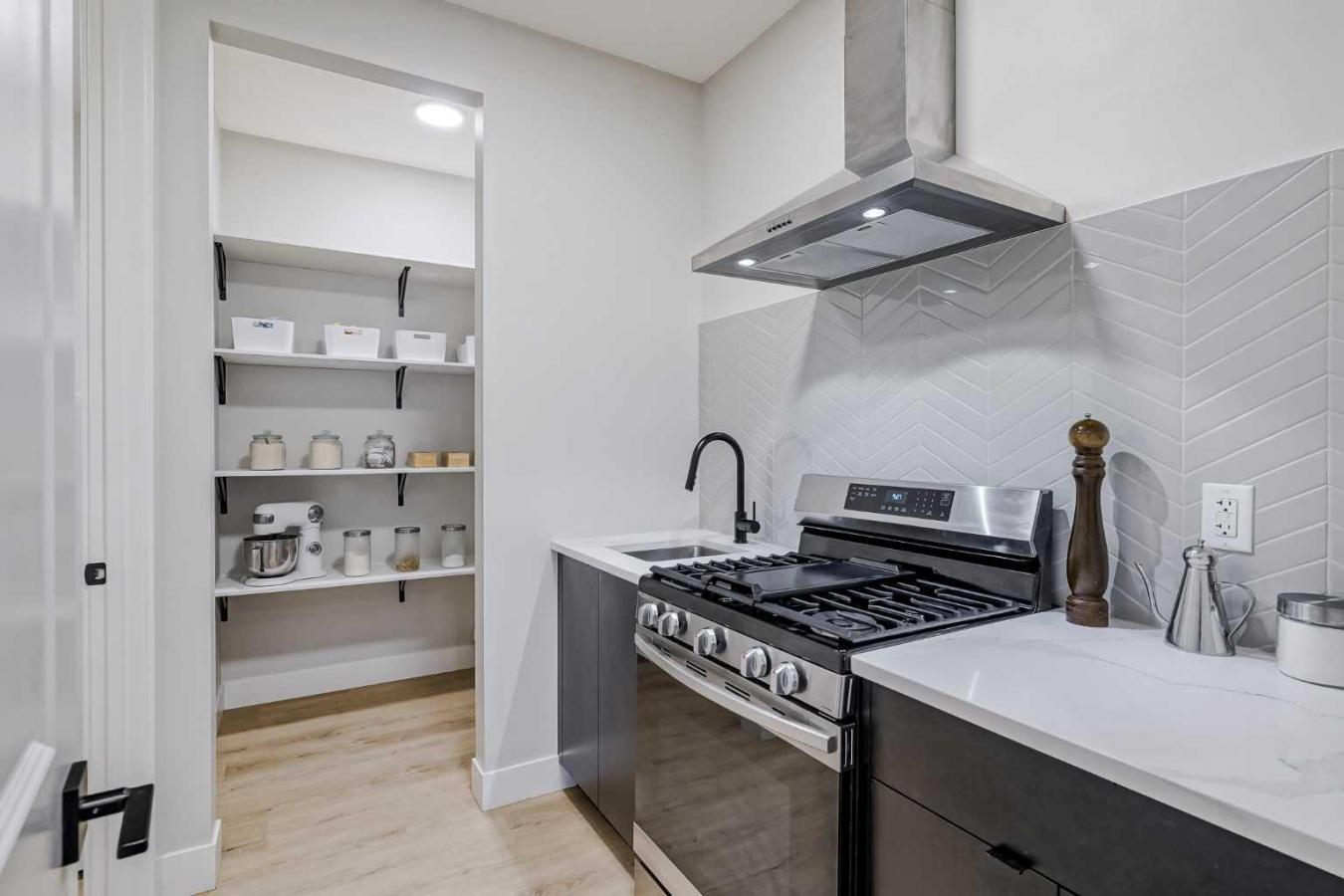 property-image-16