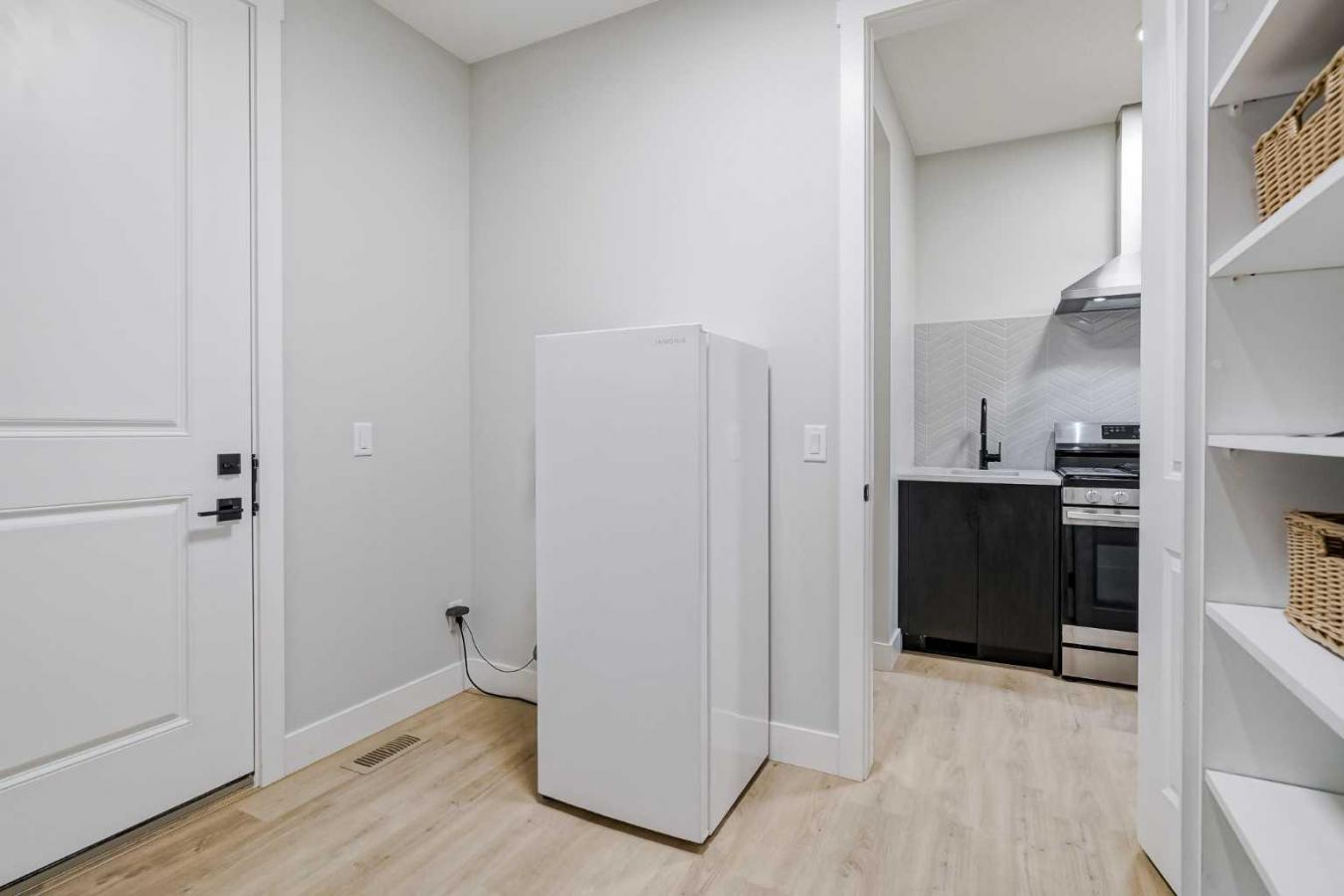 property-image-18