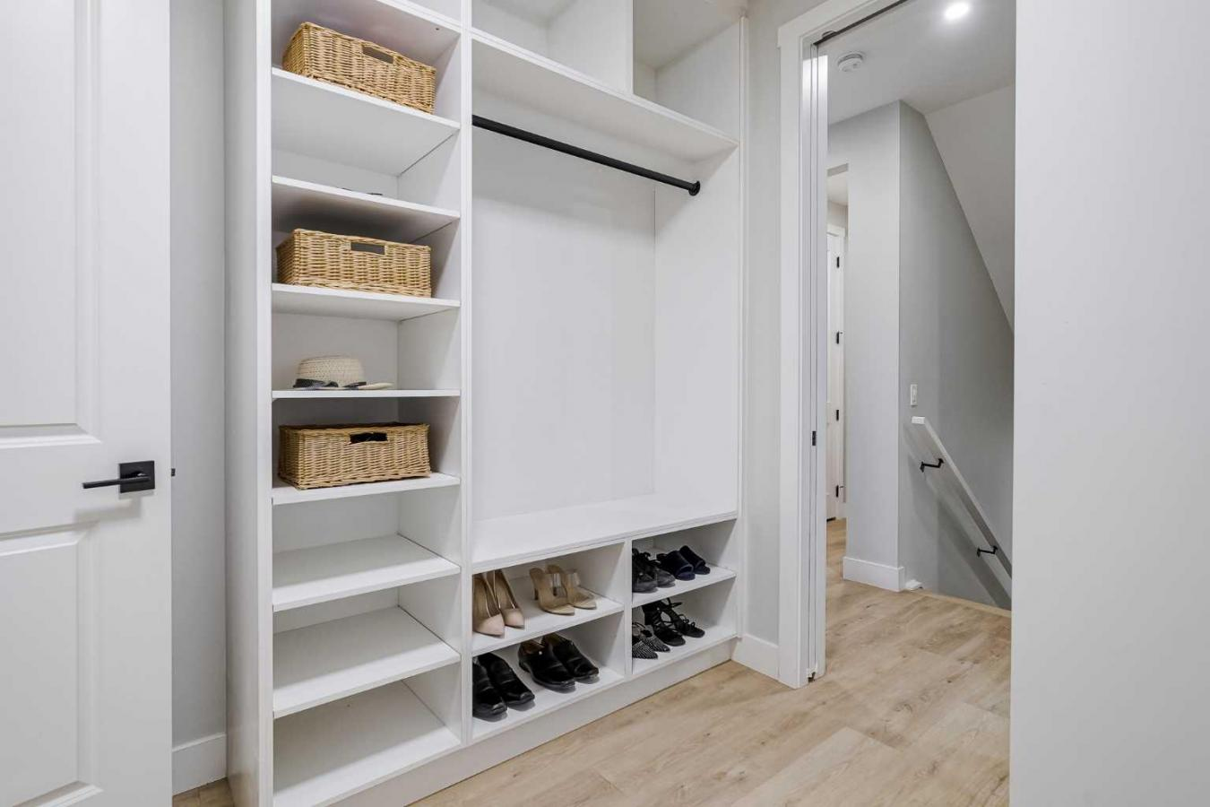 property-image-19