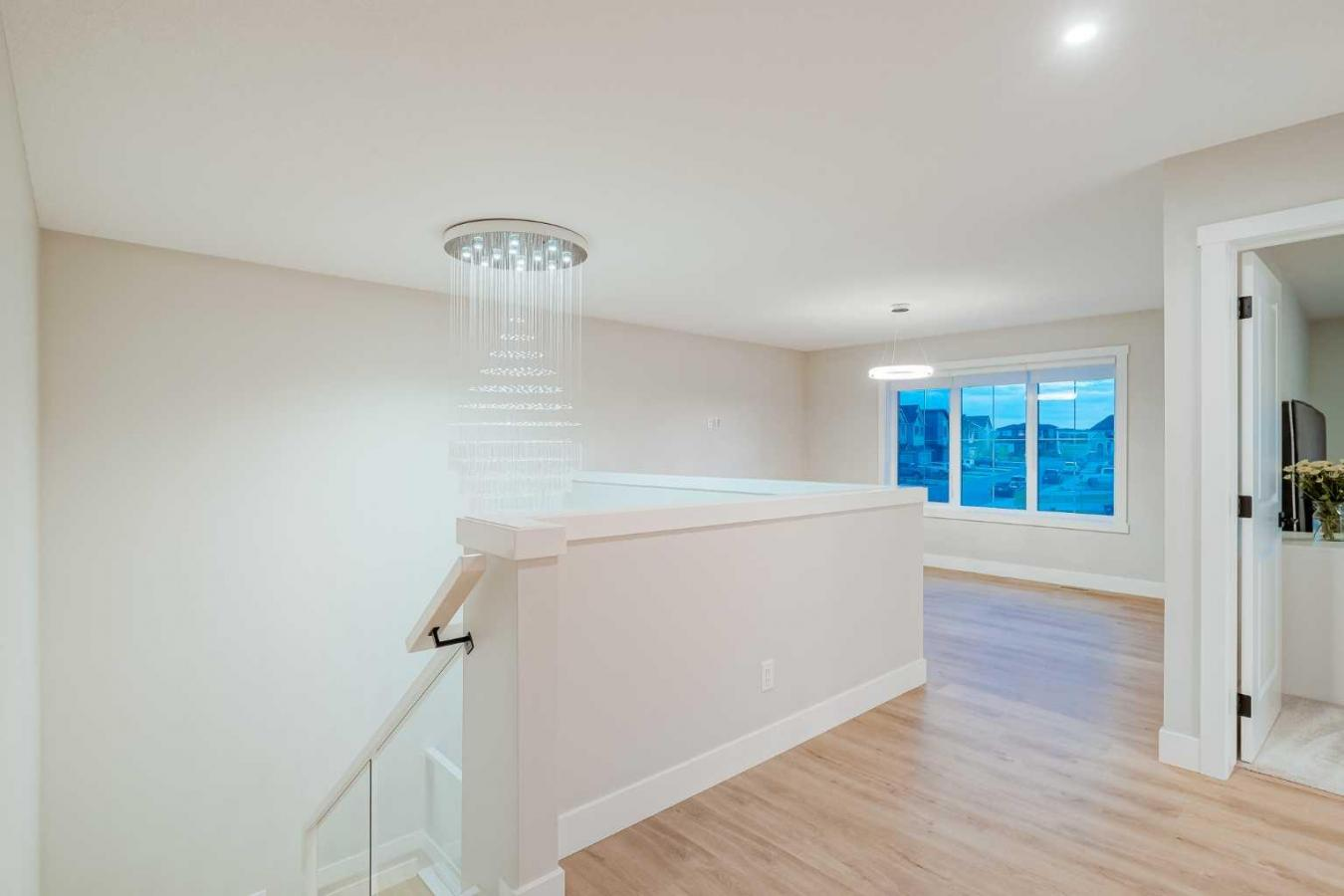property-image-21