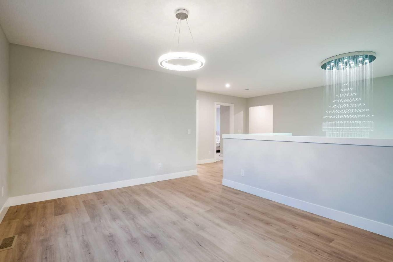 property-image-23