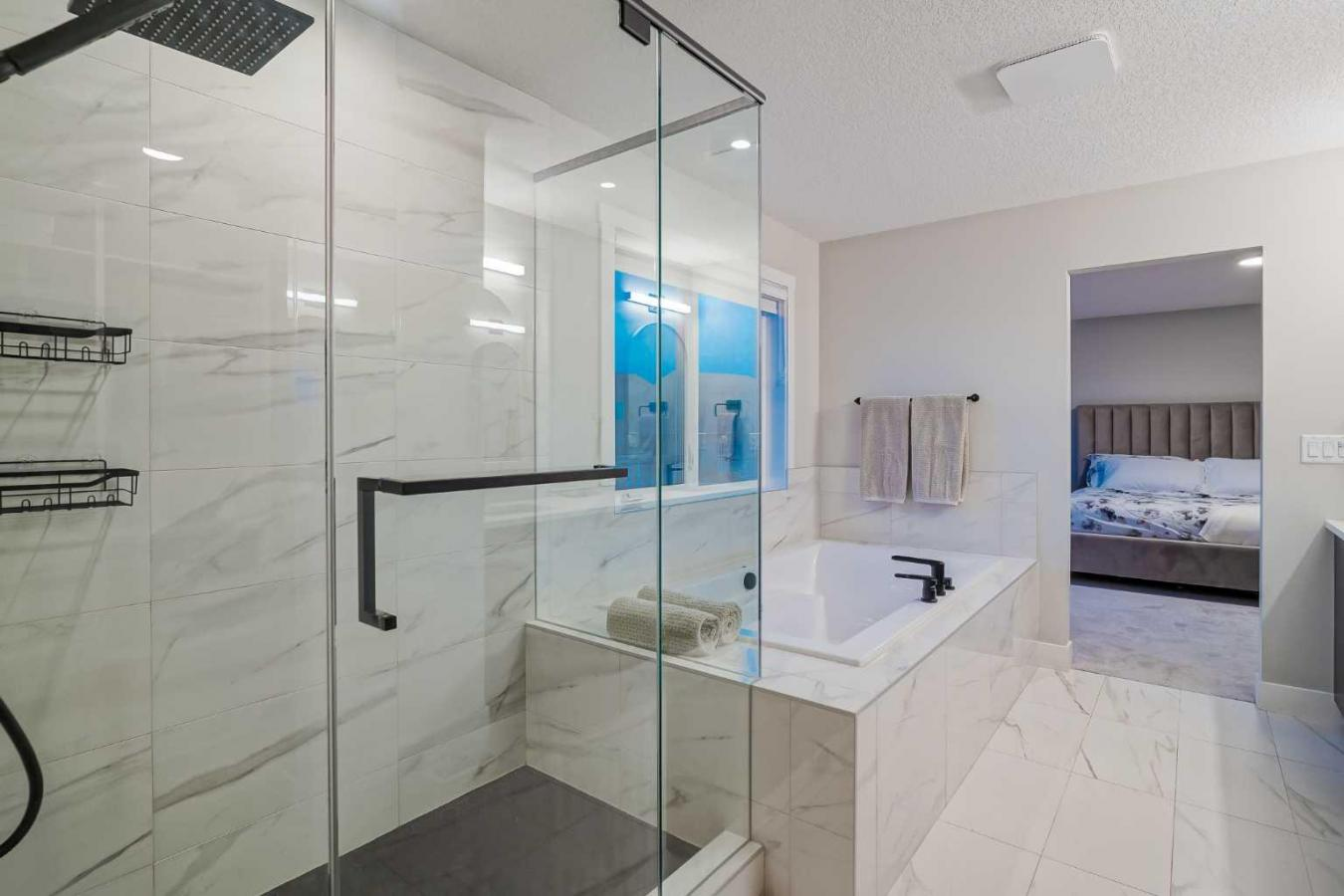 property-image-29