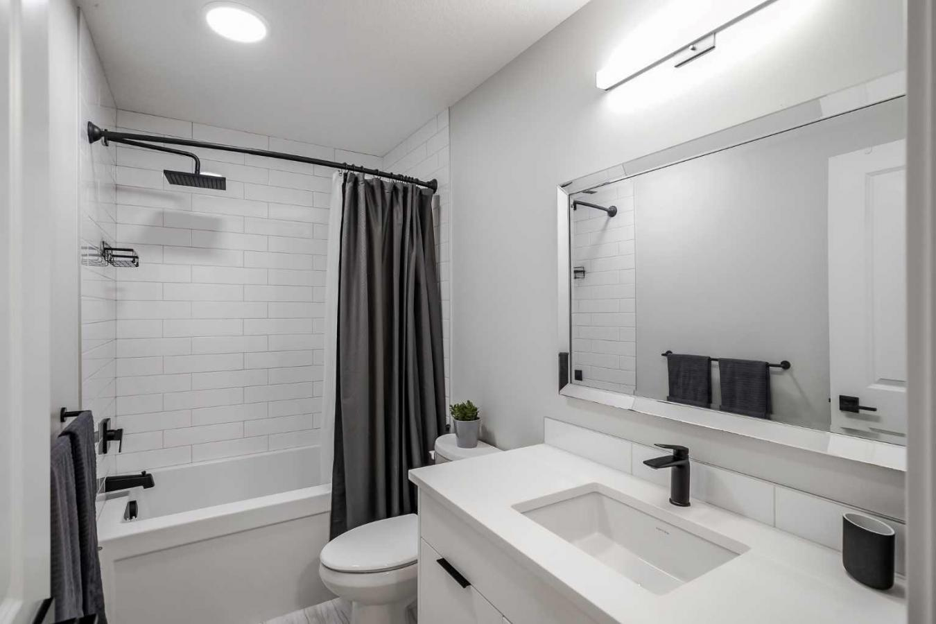 property-image-34