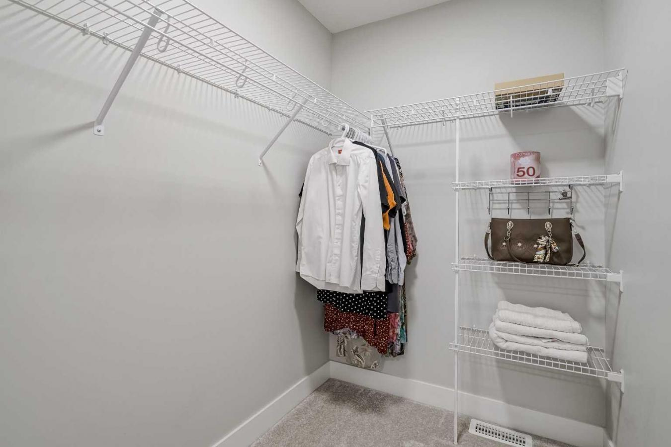 property-image-35