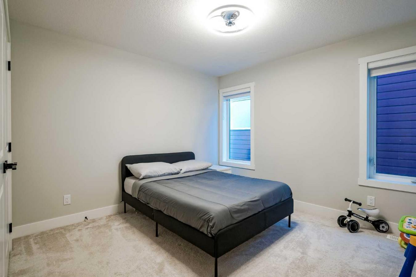 property-image-36