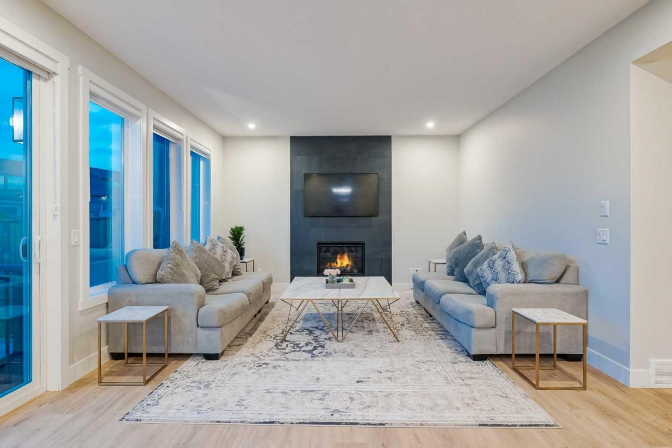 property-image-7