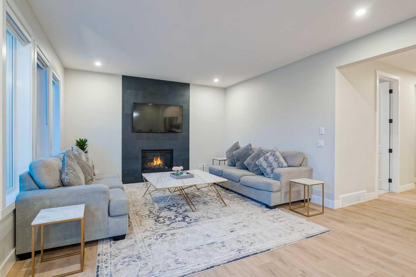 property-image-8