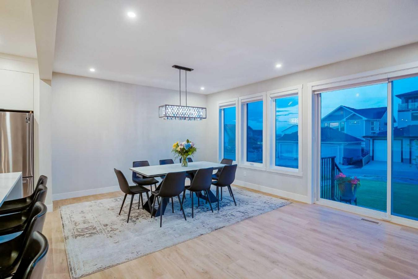 property-image-9