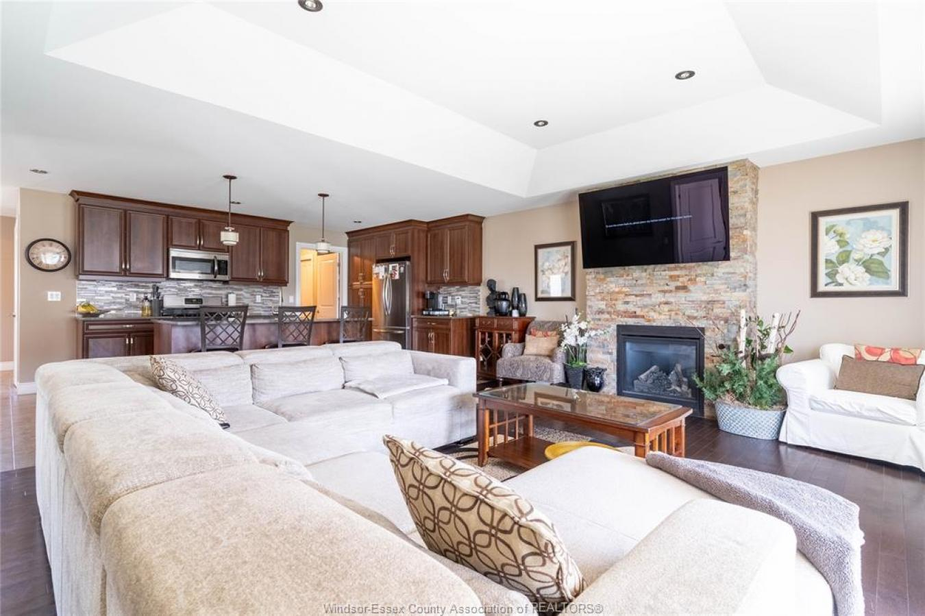 property-image-10