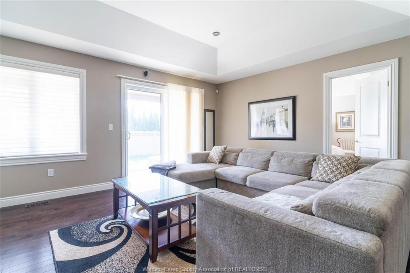 property-image-11