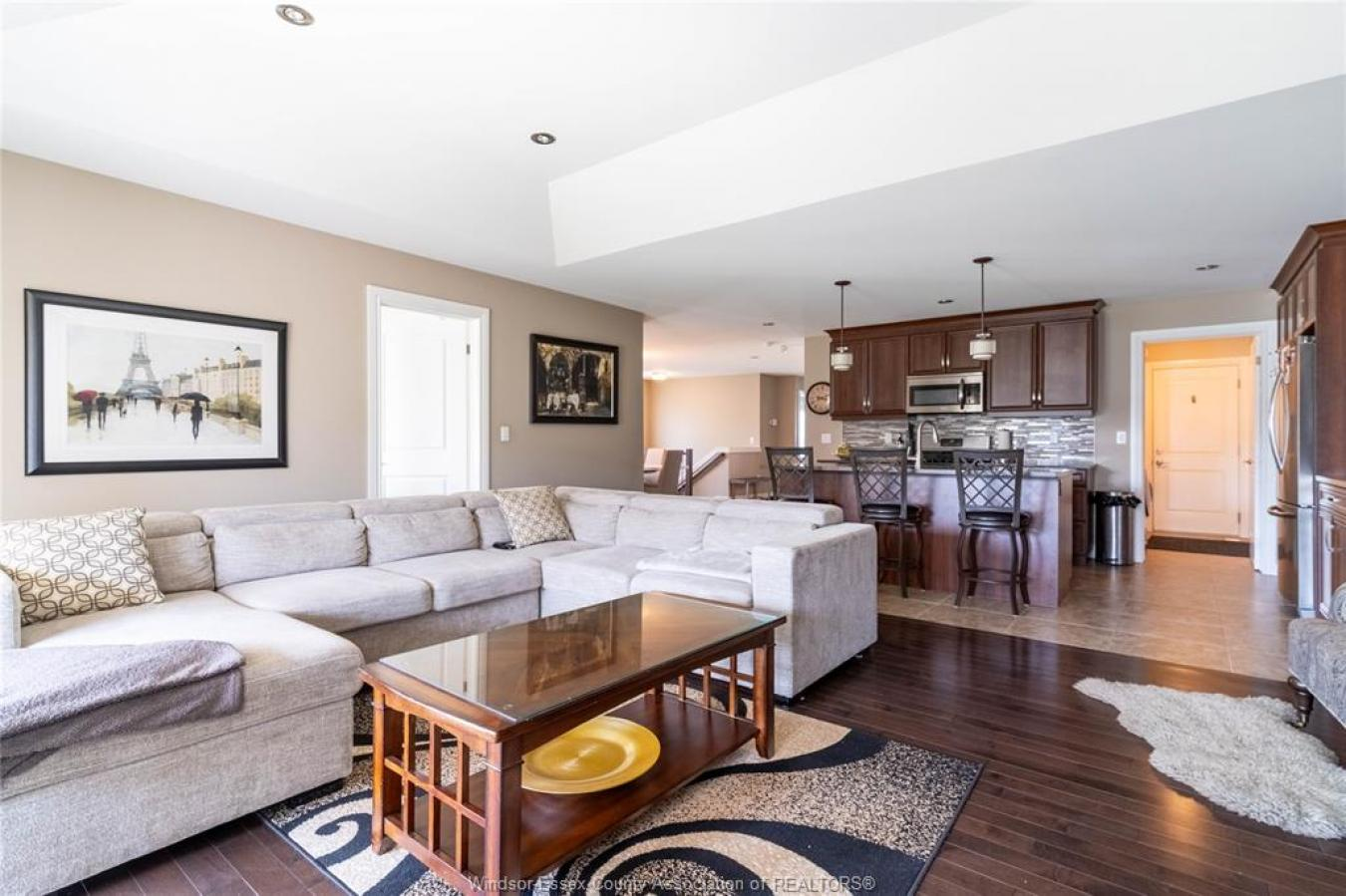 property-image-12