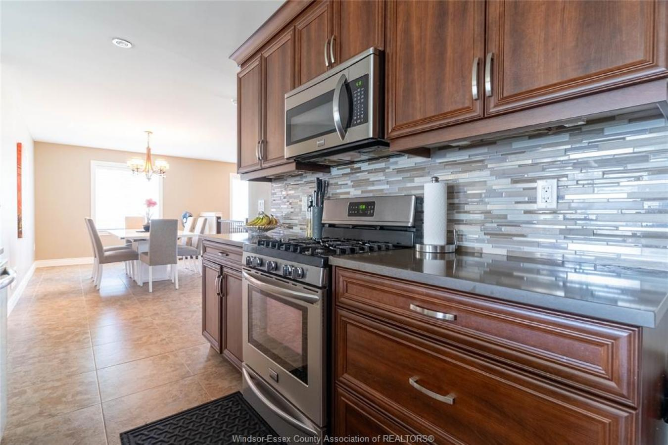 property-image-14