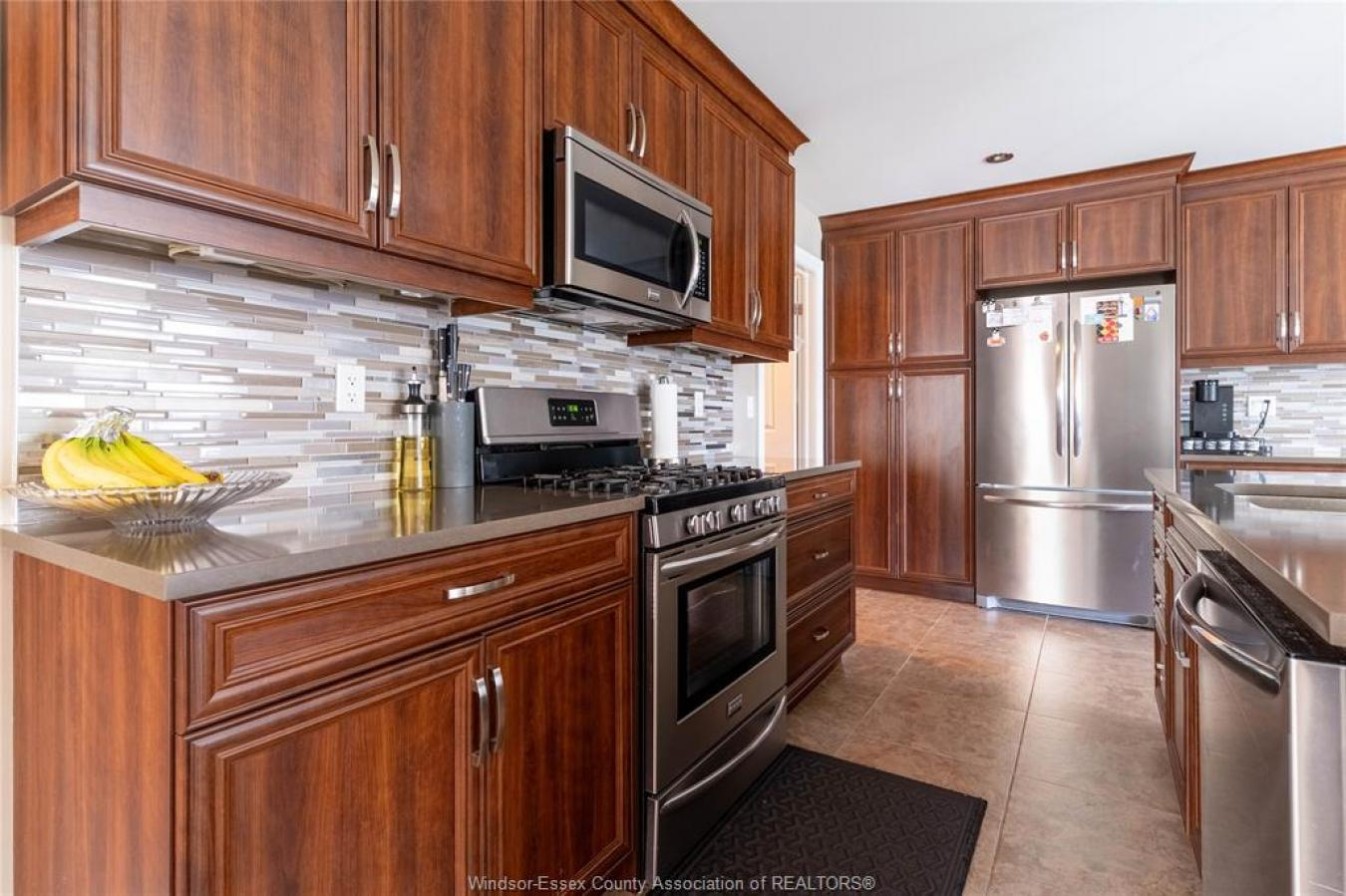 property-image-15