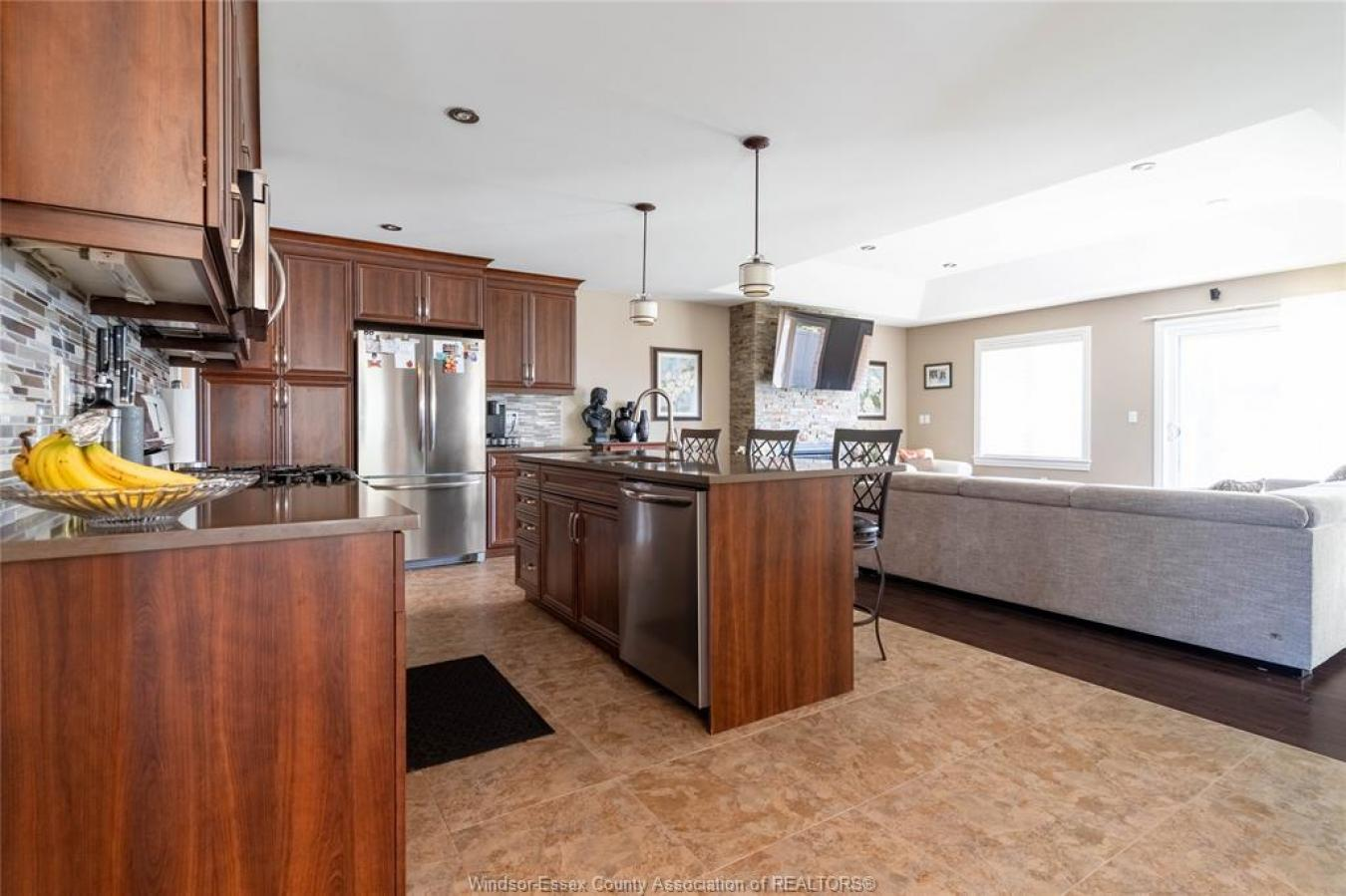 property-image-16