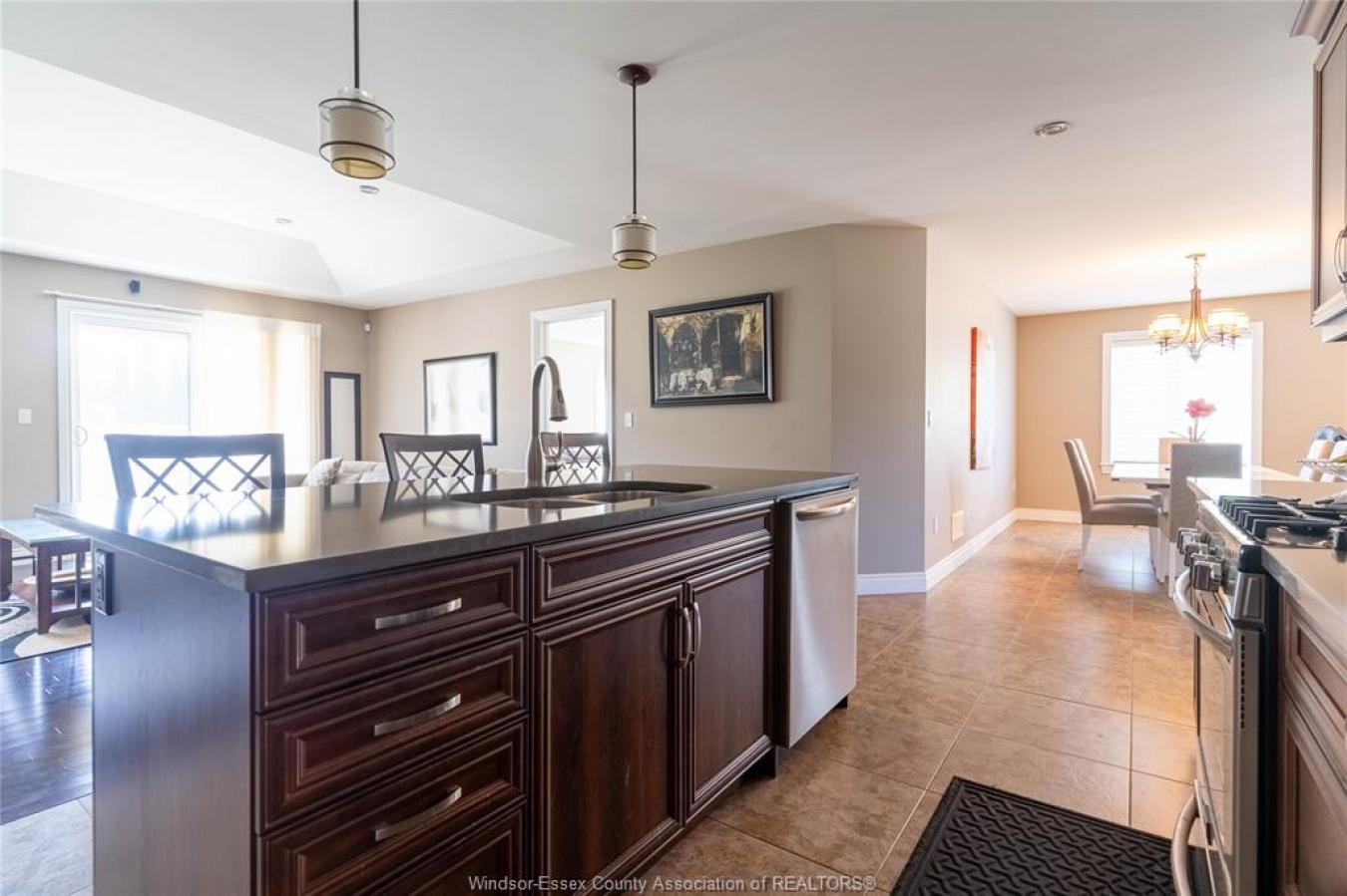 property-image-17