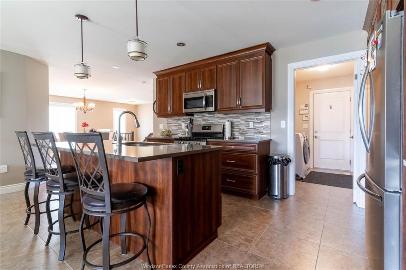 property-image-18