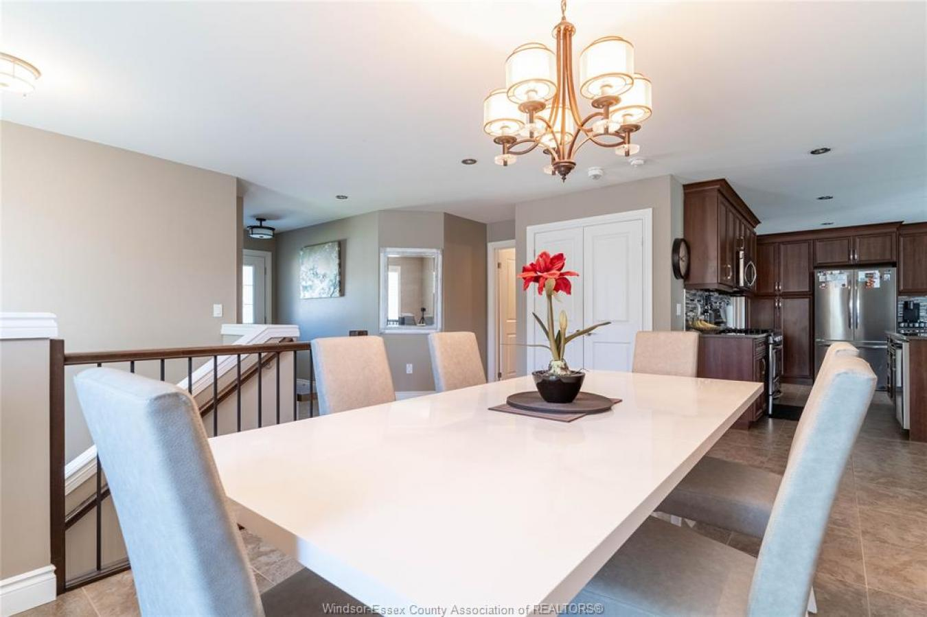 property-image-19