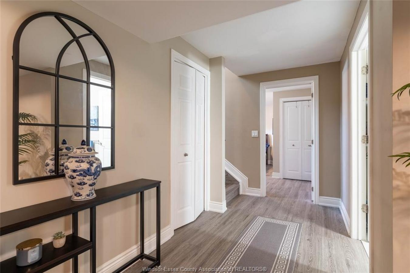 property-image-22