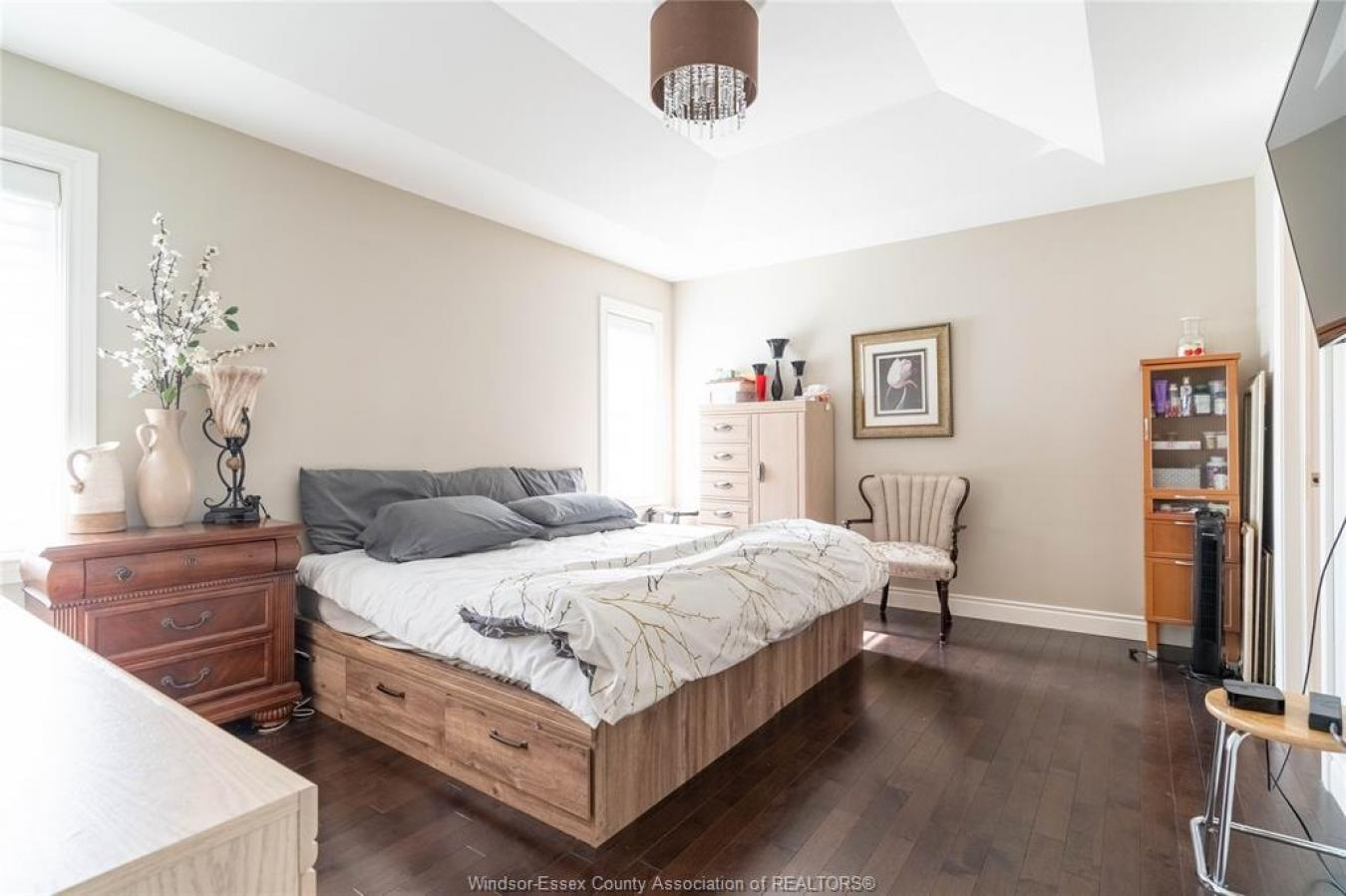 property-image-23