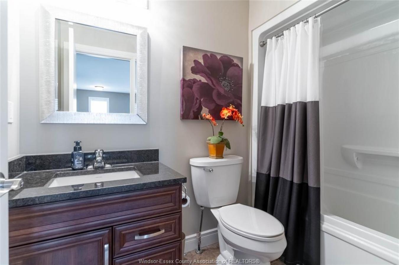 property-image-27