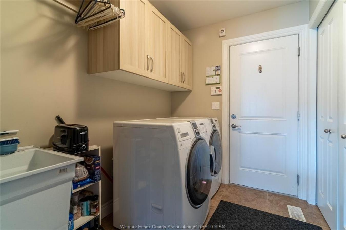 property-image-28
