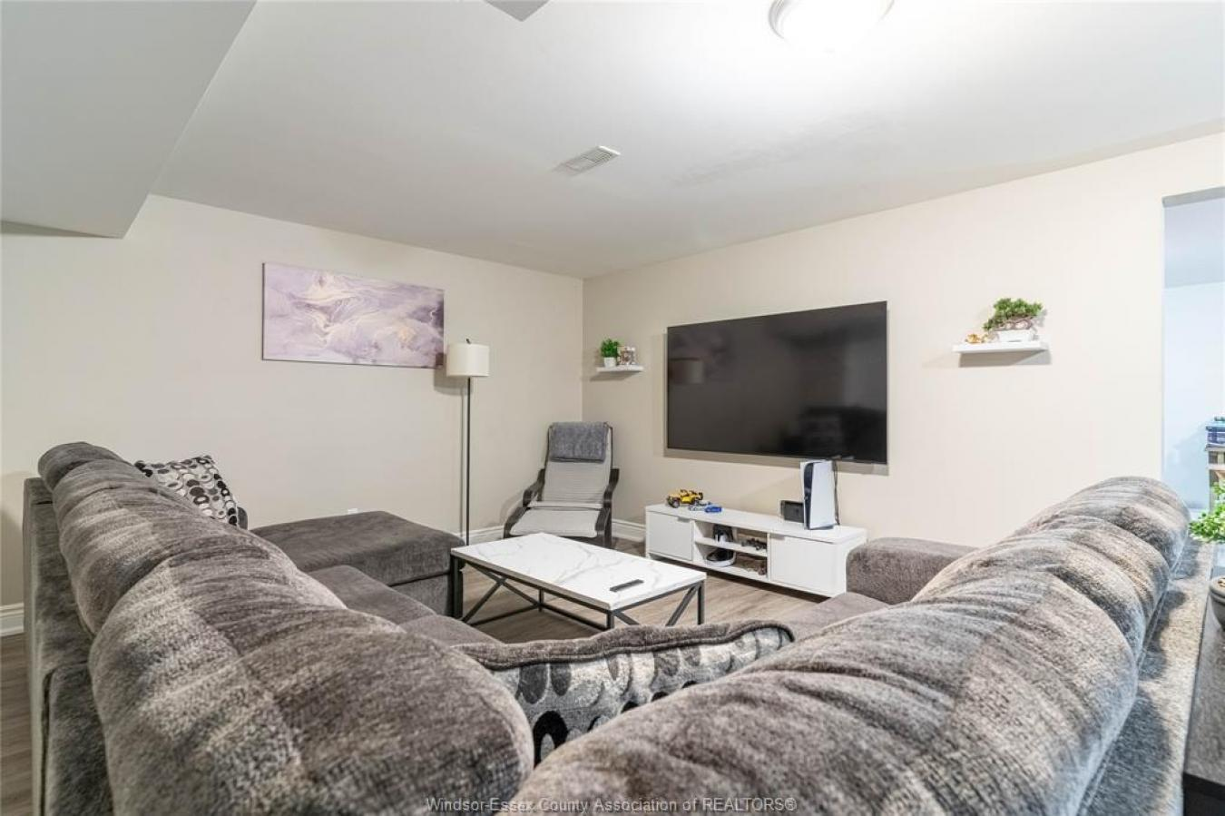 property-image-29