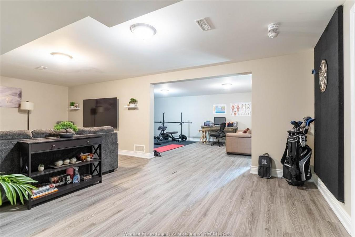 property-image-31