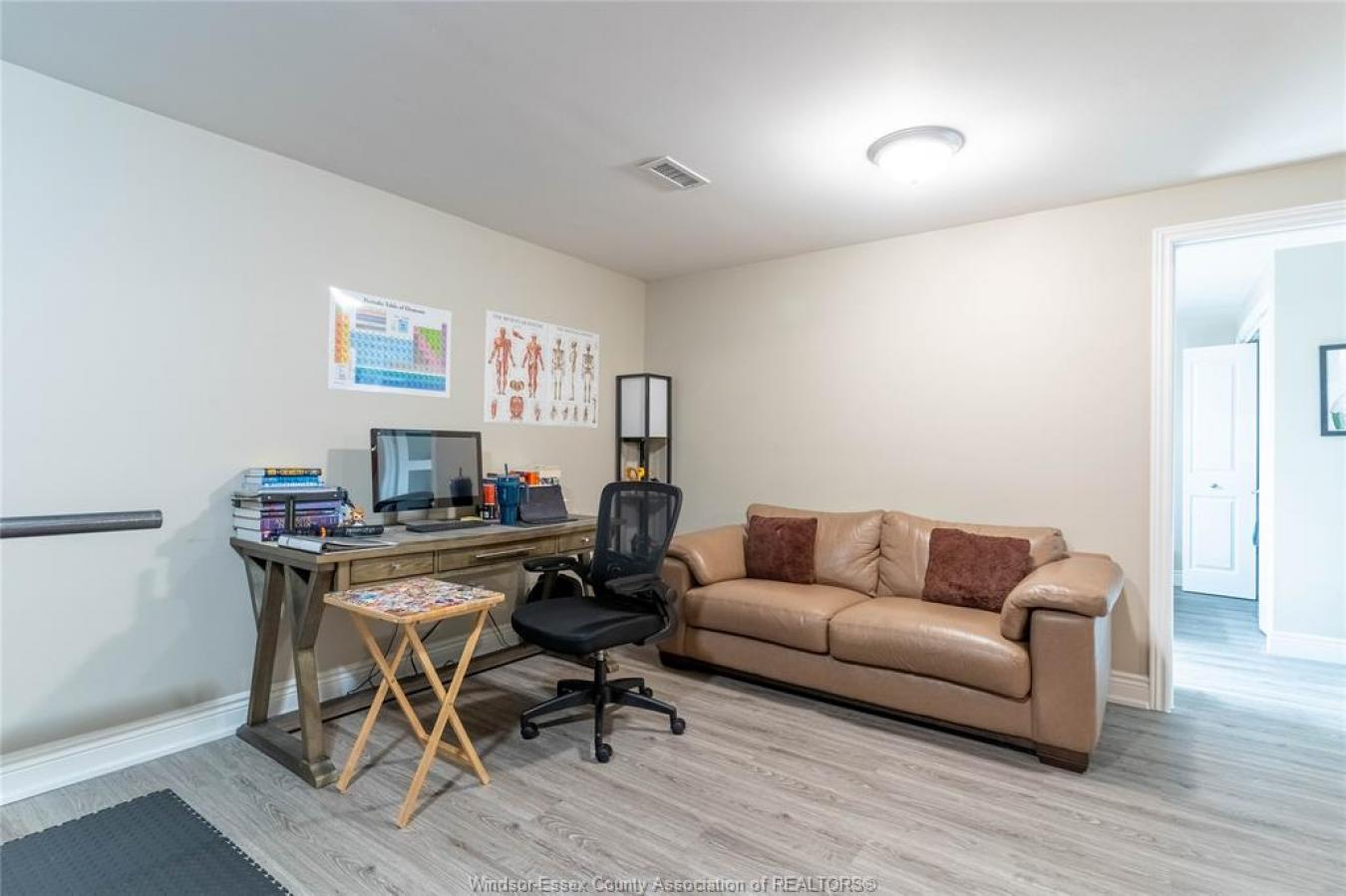 property-image-32