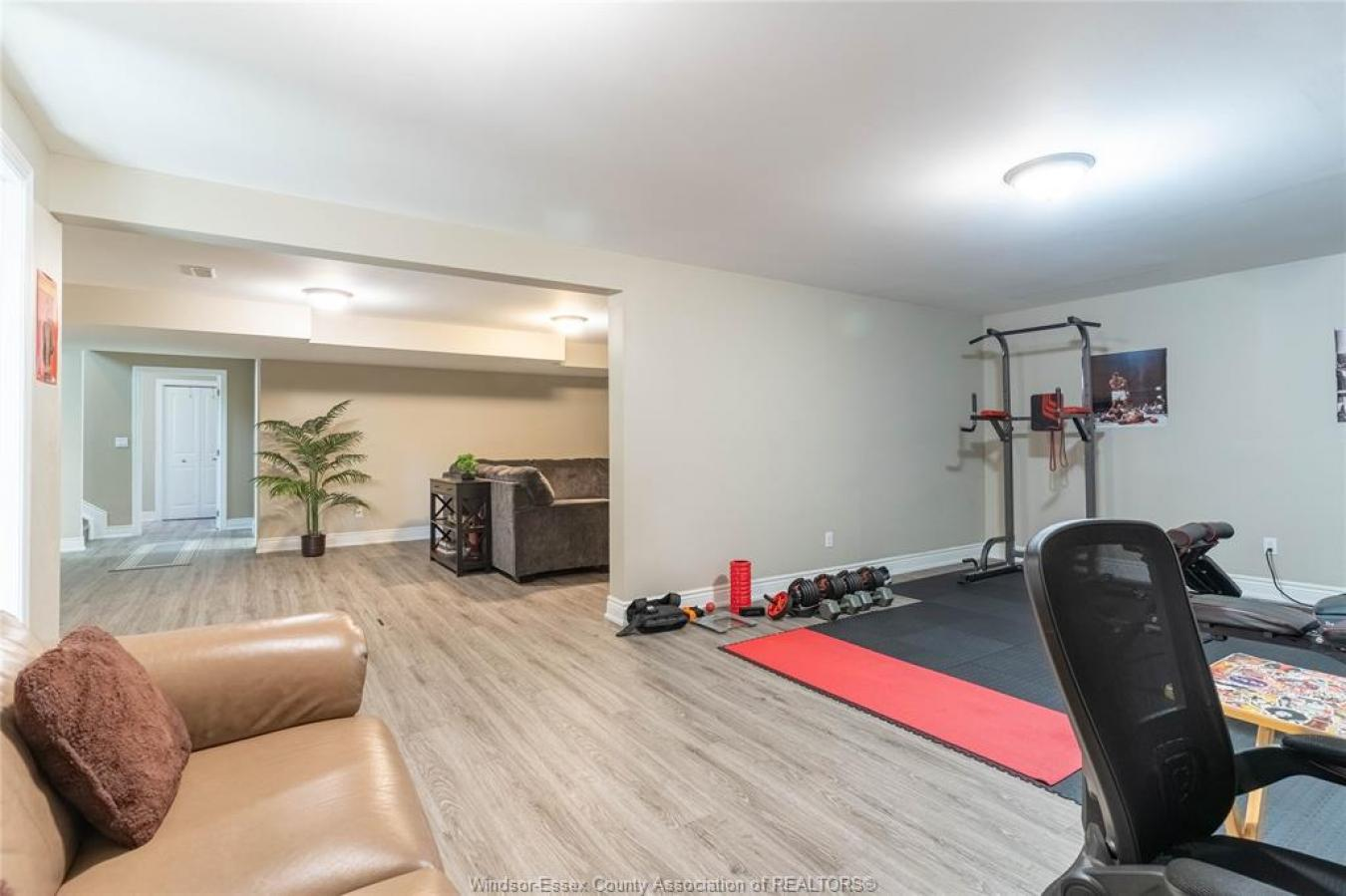 property-image-33